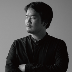 Takashi Mizuno