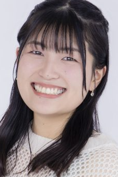 Erika Miyazaki