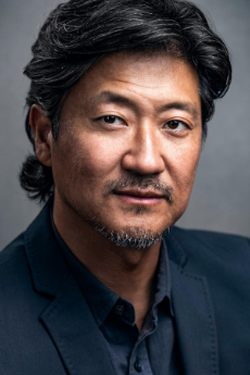 Tom Choi