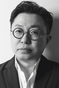 Chang-Hwan Sin