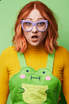 Dayeanne Hutton