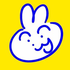 Jisam