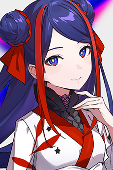 KAKYOUIN