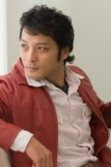 Jun Kimura