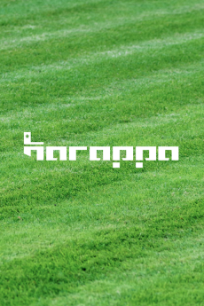 harappa