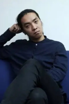 Fei-pang Wong