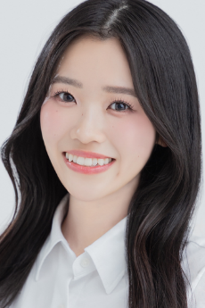 Mayu Takahashi