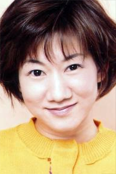Akiko Yajima