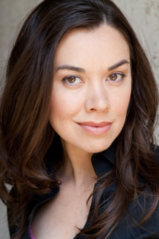 Tara Platt