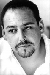 J.B. Blanc
