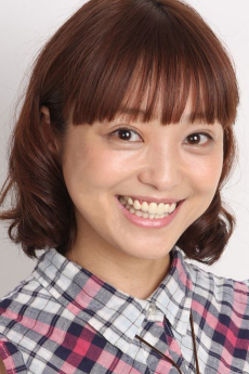 Tomoko Kaneda