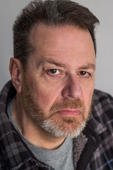 David Lodge