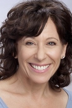 Mari Devon