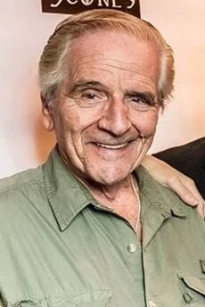 William Knight