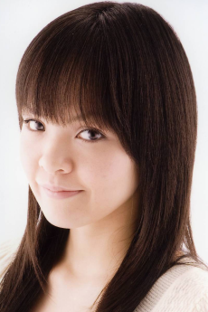 Kaya Miyake