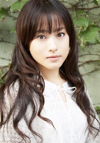 Maki Mochida