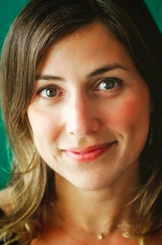 Stephanie Wittels