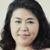 Yoshiko Okamoto