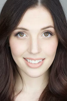 Kate Bristol