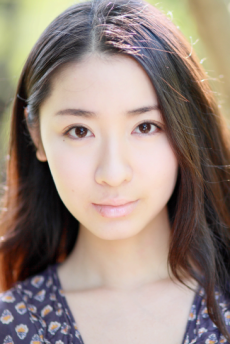 Himeko Tooya