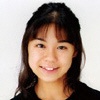 Saharu Kawakami