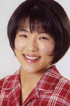 Tomoko Kotani