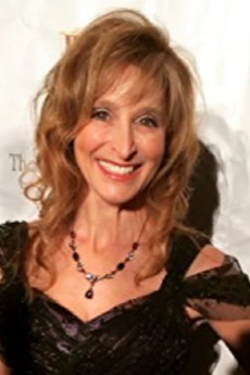Dina Sherman