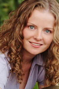 Anna Cummer
