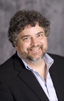 Peter Spellos
