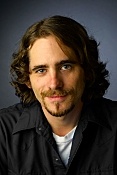 Joey Hood