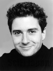 Rino Romano