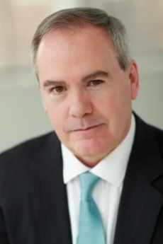Bill Timoney