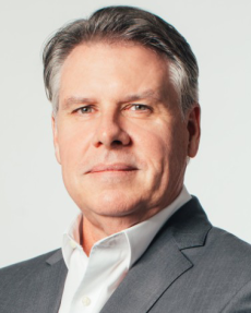 Kevin Lund