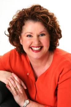 Julie Mayfield