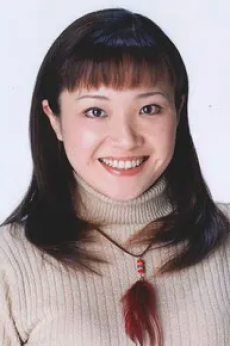 Narumi Hidaka