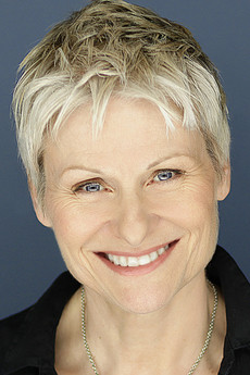 Julie Lemieux