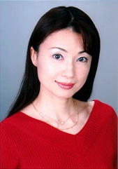 Hiroe Oka