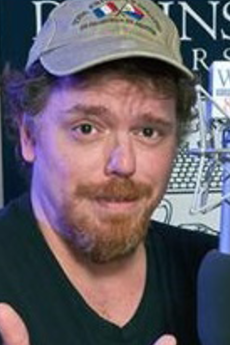 David Wills