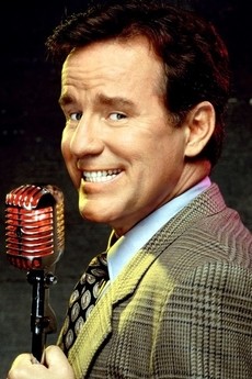 Phil Hartman