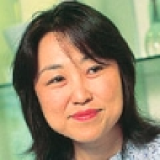 Natsumi Itsuki
