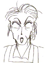 Kazumi Ooya