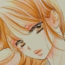 Miyuki Kitagawa