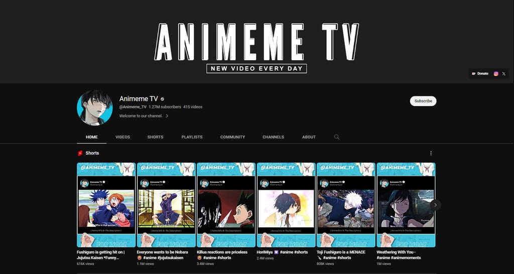 Animeme_TV